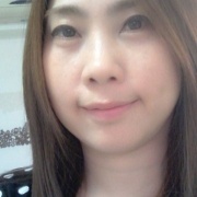 Profile Image van Sayurl