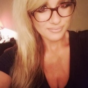 Profile Image van JoIIIanda