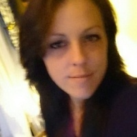 User thumb