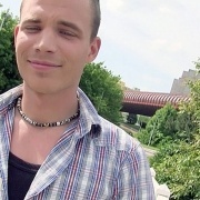 Profile Image van guillermopani