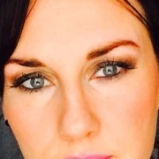 Profile Image van Slavivienne