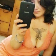 Profile Image van Jurassikgirl