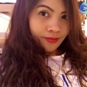 Profile Image van LorettaSlutty