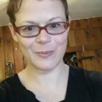 User thumb