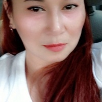 User thumb