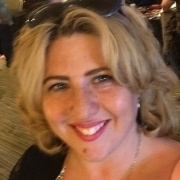Profile Image van TAngela1954