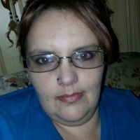 User thumb