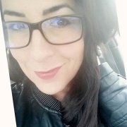 Profile Image van Mcjenny