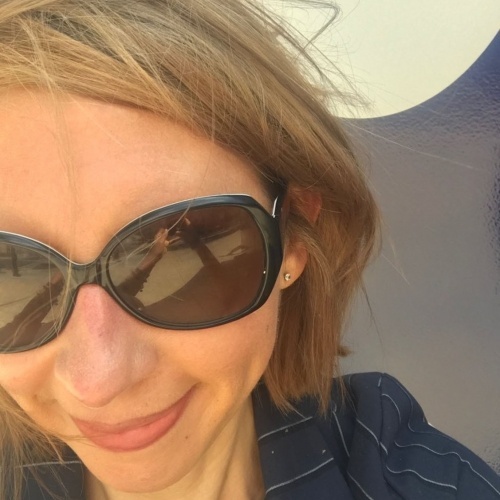 Maaaaaaaike, Vrouw van 65 jaar zoekt man voor sex in Hengelo