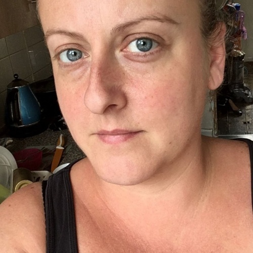 Daniellestelle, Vrouw van 46 jaar zoekt man voor sex in Venray