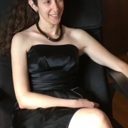 Profile Image van MissMinoesss