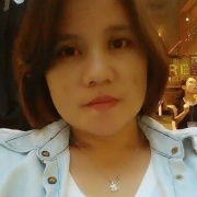 Profile Image van OldGoodLooks