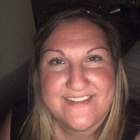 User thumb