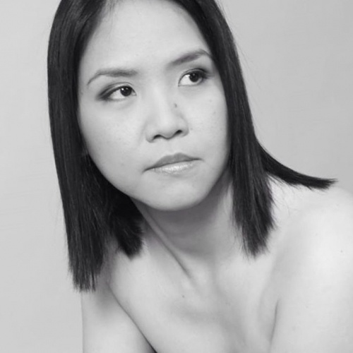 MeLesIey, Vrouw van 54 jaar zoekt man voor sex in Julianadorp