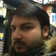 Profile Image van RyleeRocks