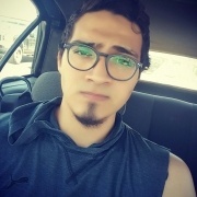 Profile Image van melannn
