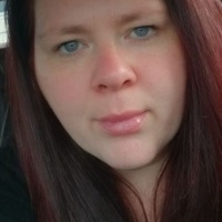 User thumb
