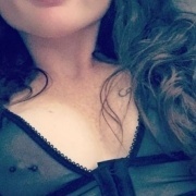 Profile Image van NaughtyKimmie