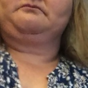 Profile Image van VictimeDeLamour