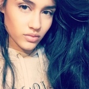 Profile Image van Amasta