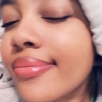 User thumb