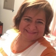 Profile Image van FleurdeVie