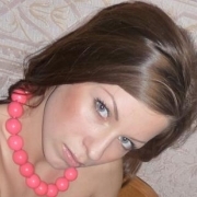 Profile Image van LynndeManS