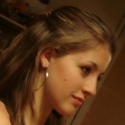 Profile Image van MennieMore