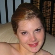 Profile Image van Donna