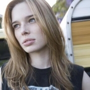Profile Image van Fleur89