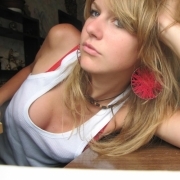 Profile Image van GretaHjork