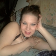 Profile Image van Stephietje