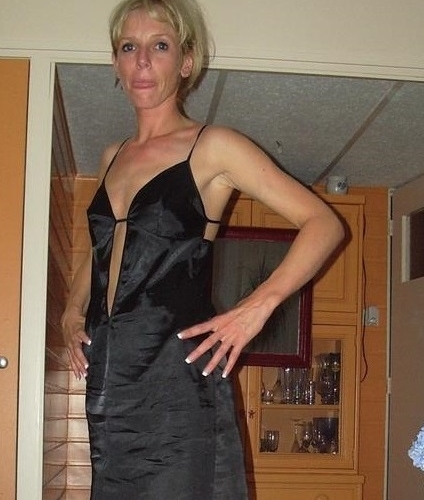 gratis sex 18 sex film nl gratis sex 18 sex film nl