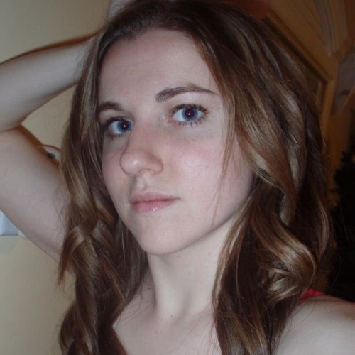 Profile Image van Baboo