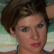 Profile Image van MilleMillian