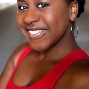 Profile Image van Nadinaaatjuh
