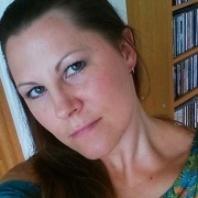 Profielfoto van GwennyTime