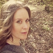Profile Image van CorryCorry