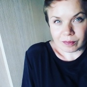 Profile Image van lsadeetjuh