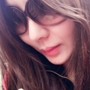 Profile Image van MisssLoeloe