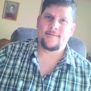 Profile Image van Jeronimeau