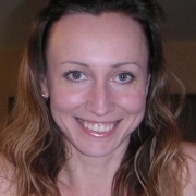 Profile Image van BelleJolie