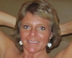 mira59, Vrouw van 64 jaar zoekt man voor sex in Nederasselt