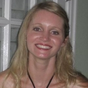 Profile Image van Deffie