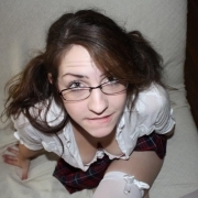Profile Image van Jasmijneke