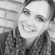 Profile Image van Lolilounet