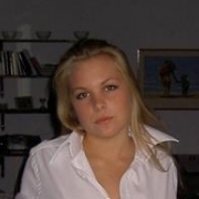 User thumb