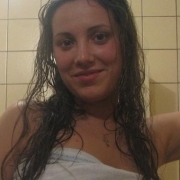 Profile Image van RiaBOZ