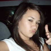 Profile Image van Saskia