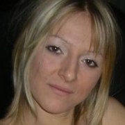 Profile Image van heaven130